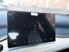2022款 510KM 旗舰型