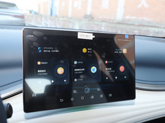 2022款 510KM 旗舰型