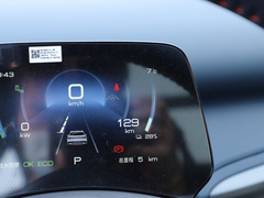 2022款 510KM 旗舰型