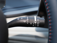 2022款 510KM 旗舰型