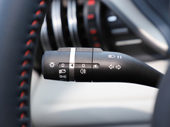 2022款 510KM 旗舰型