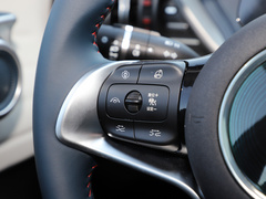 2022款 510KM 旗舰型