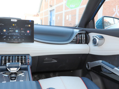 2022款 510KM 旗舰型