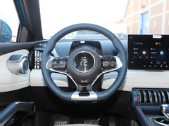 2022款 510KM 旗舰型