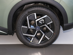 2022款 510KM 旗舰型