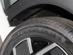 2022款 510KM 旗舰型