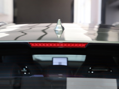2022款 510KM 旗舰型