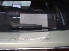 2022款 510KM 旗舰型