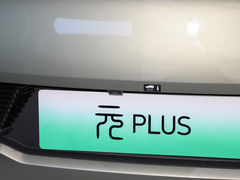 2022款 510KM 旗舰型