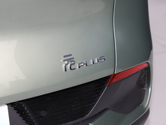 2022款 510KM 旗舰型