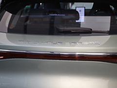 2022款 510KM 旗舰型