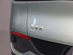 2022款 510KM 旗舰型