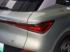 2022款 510KM 旗舰型