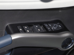 2022款 510KM 旗舰型