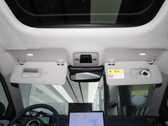 2022款 510KM 旗舰型