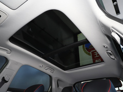 2022款 510KM 旗舰型