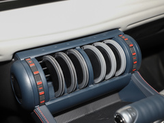 2022款 510KM 旗舰型