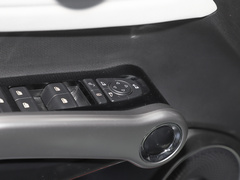 2022款 510KM 旗舰型