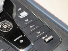2022款 510KM 旗舰型