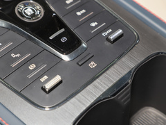 2022款 510KM 旗舰型