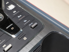 2022款 510KM 旗舰型
