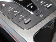 2022款 510KM 旗舰型