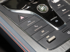 2022款 510KM 旗舰型