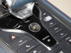 2022款 510KM 旗舰型