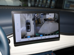 2022款 510KM 旗舰型