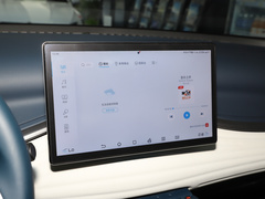 2022款 510KM 旗舰型