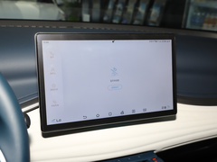 2022款 510KM 旗舰型