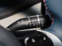 2022款 510KM 旗舰型
