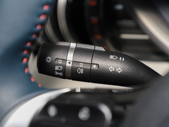 2022款 510KM 旗舰型