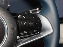 2022款 510KM 旗舰型
