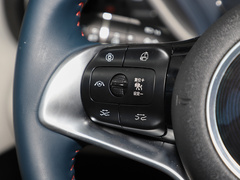 2022款 510KM 旗舰型
