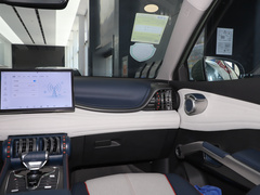 2022款 510KM 旗舰型