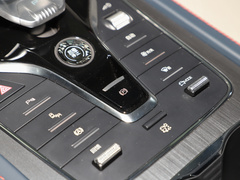 2022款 510KM 旗舰型