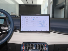 2022款 510KM 旗舰型