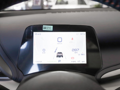 2022款 510KM 旗舰型