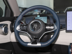 2022款 510KM 旗舰型
