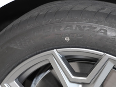 2022款 eDrive 35 L