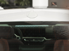 2022款 eDrive 35 L