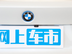 2022款 eDrive 35 L