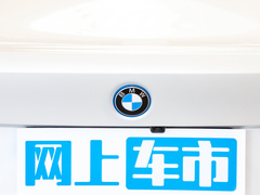 2022款 eDrive 35 L