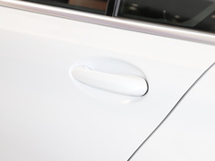 2022款 eDrive 35 L