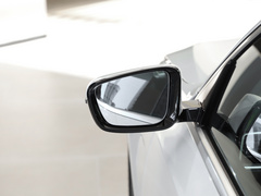 2022款 eDrive 35 L