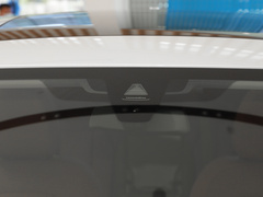 2022款 eDrive 35 L