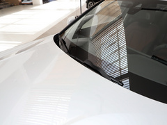2022款 eDrive 35 L