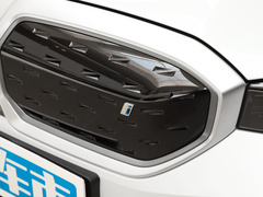 2022款 eDrive 35 L