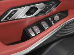 2022款 eDrive 35 L